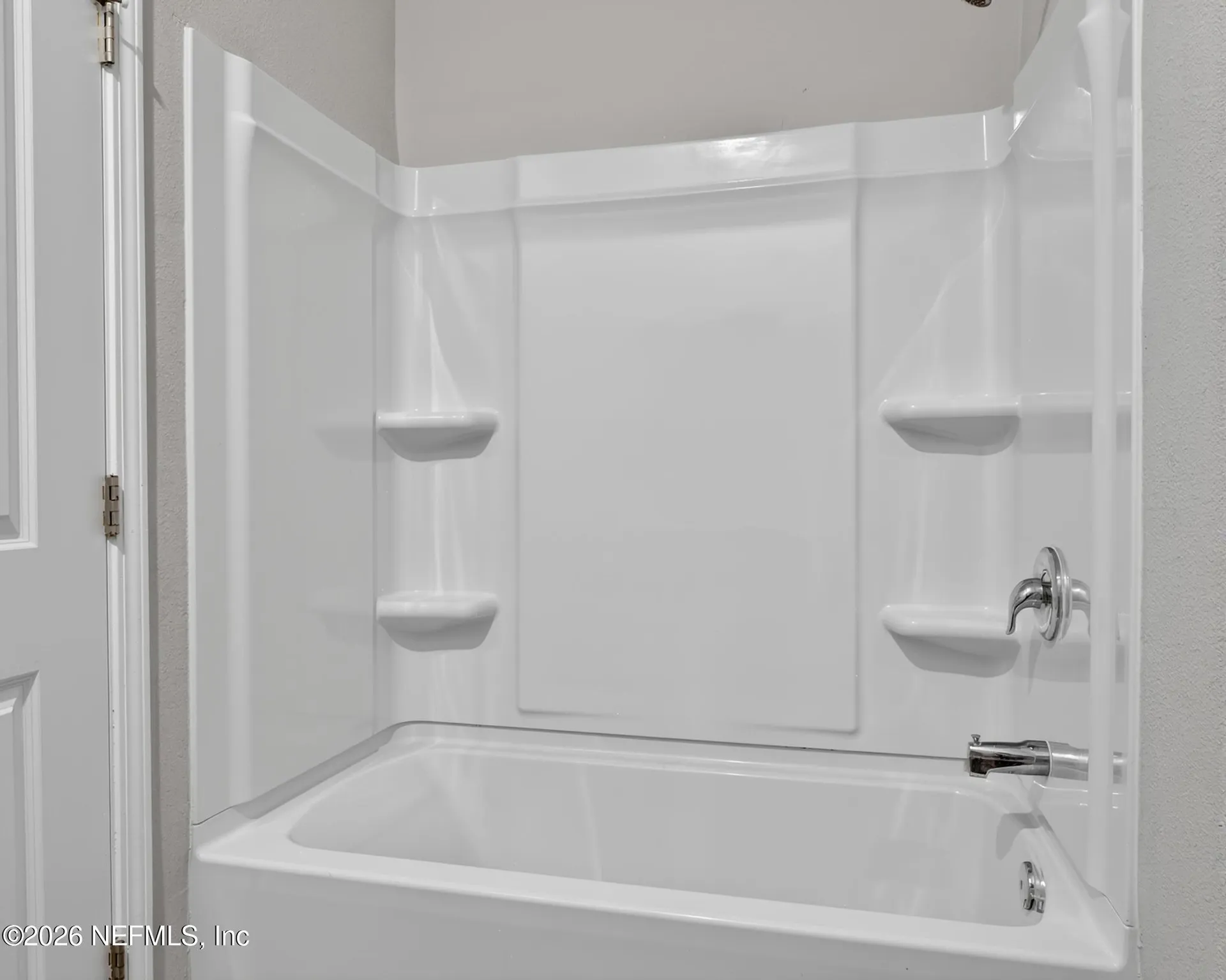 14757 Cashew Avenue Jacksonville FL 32218