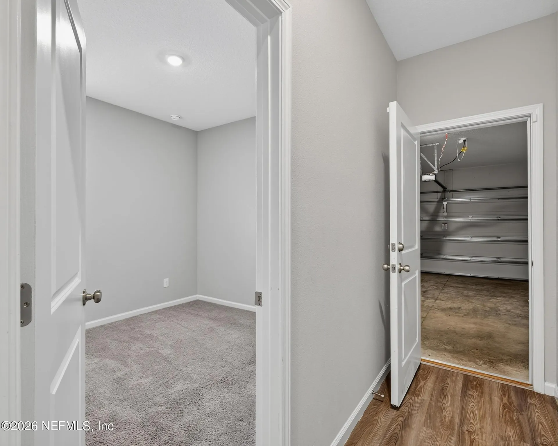 14757 Cashew Avenue Jacksonville FL 32218