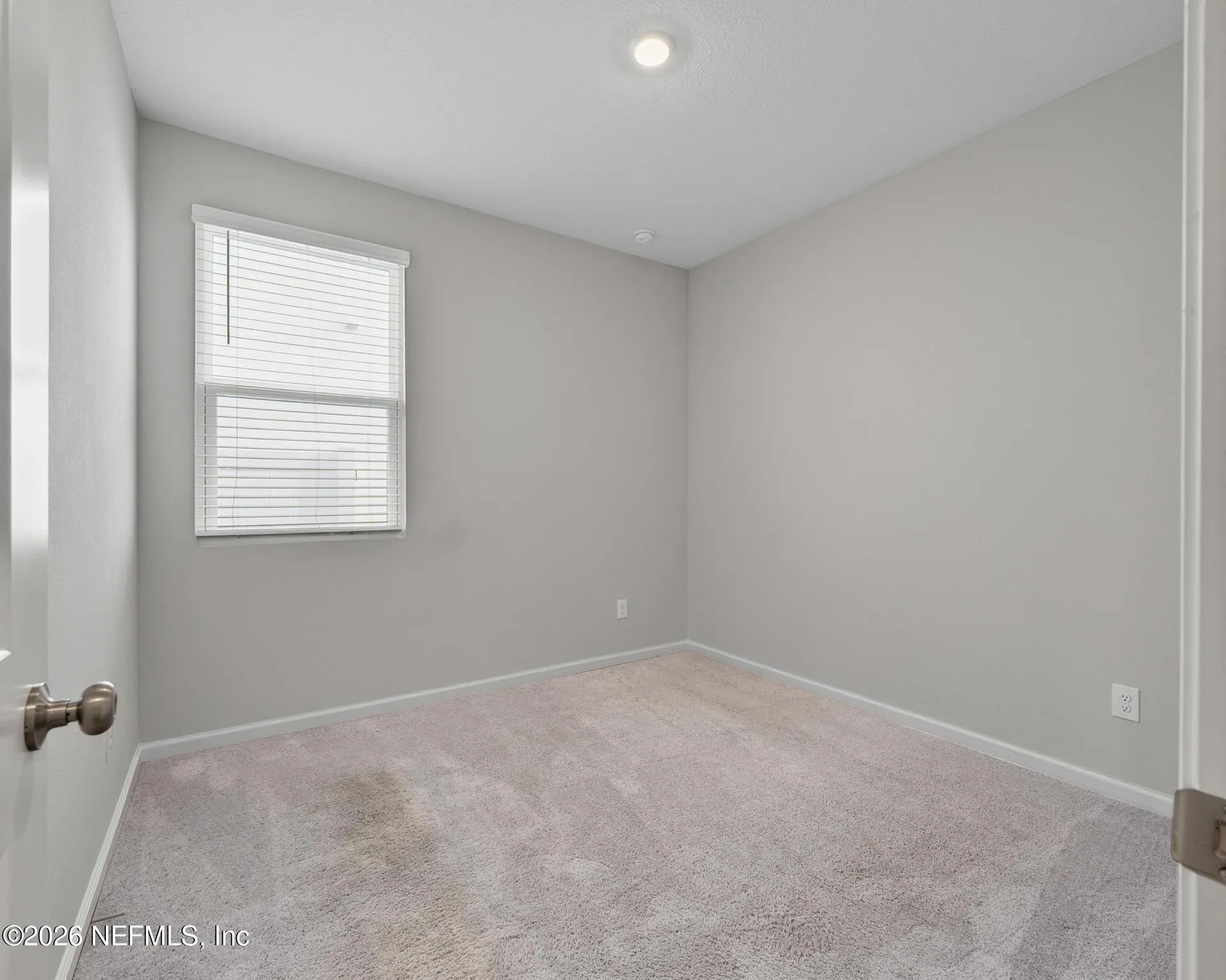 14757 Cashew Avenue Jacksonville FL 32218