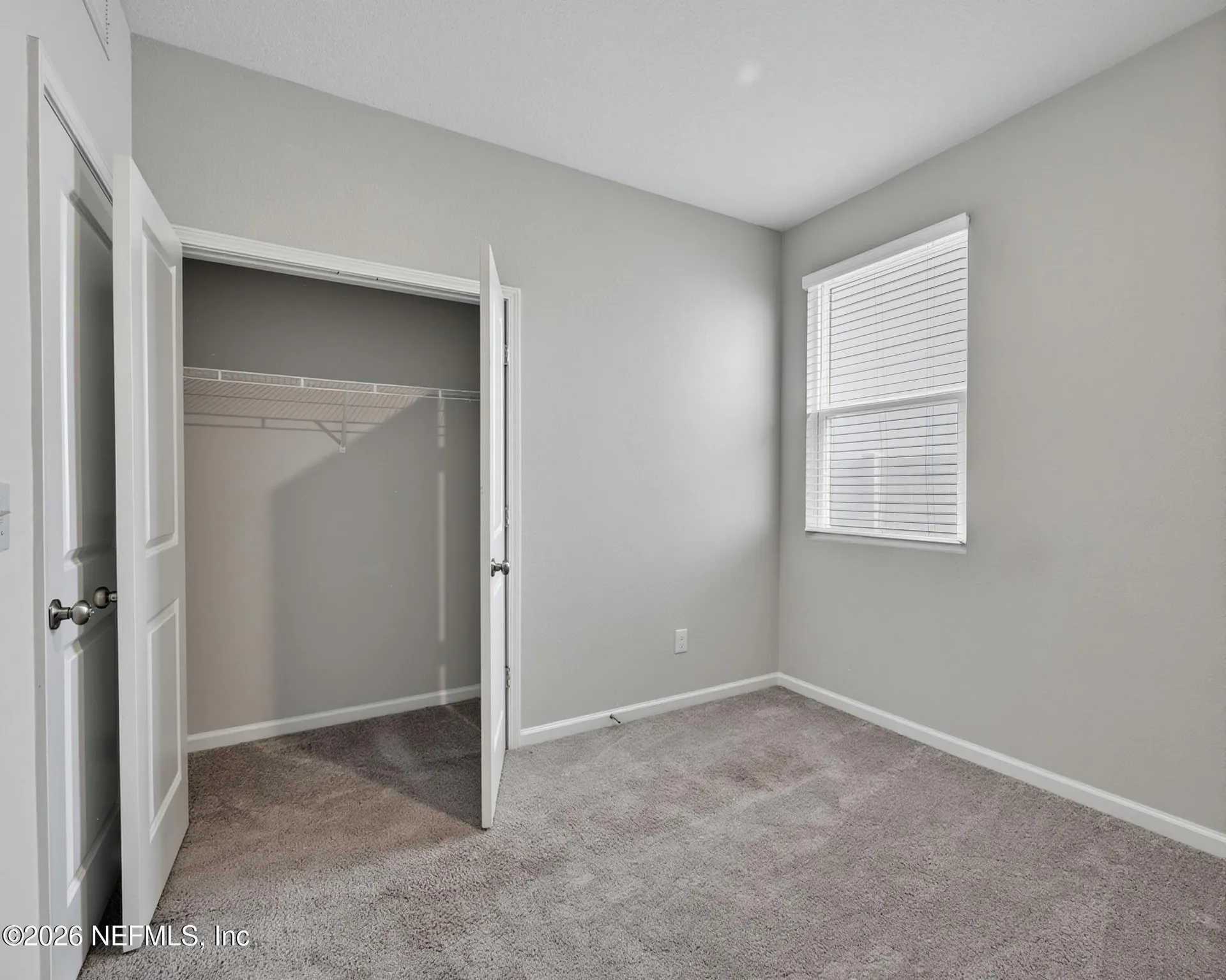 14757 Cashew Avenue Jacksonville FL 32218