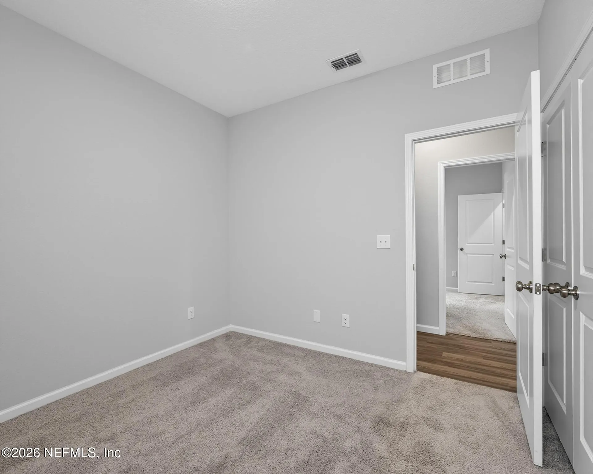 14757 Cashew Avenue Jacksonville FL 32218