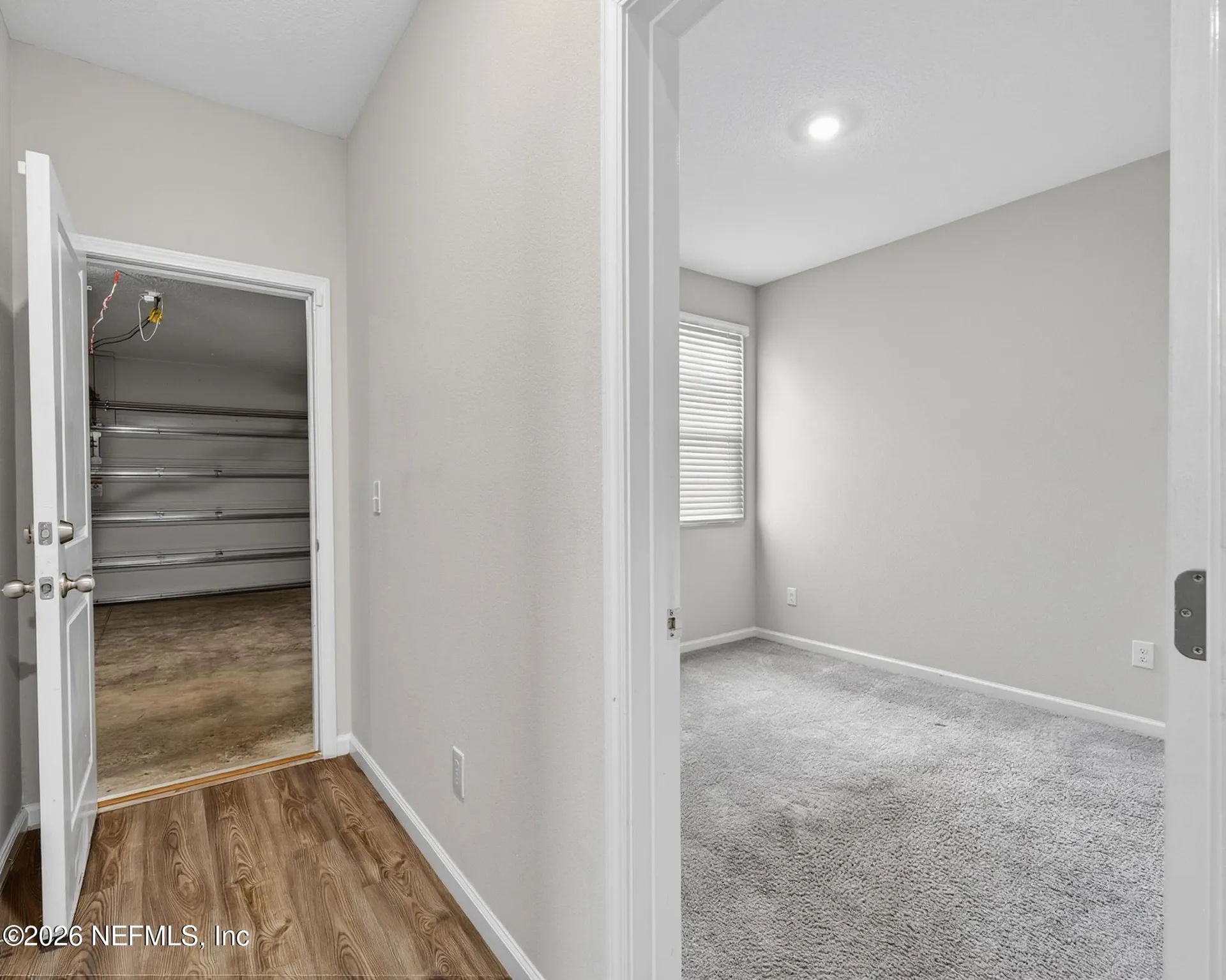14757 Cashew Avenue Jacksonville FL 32218