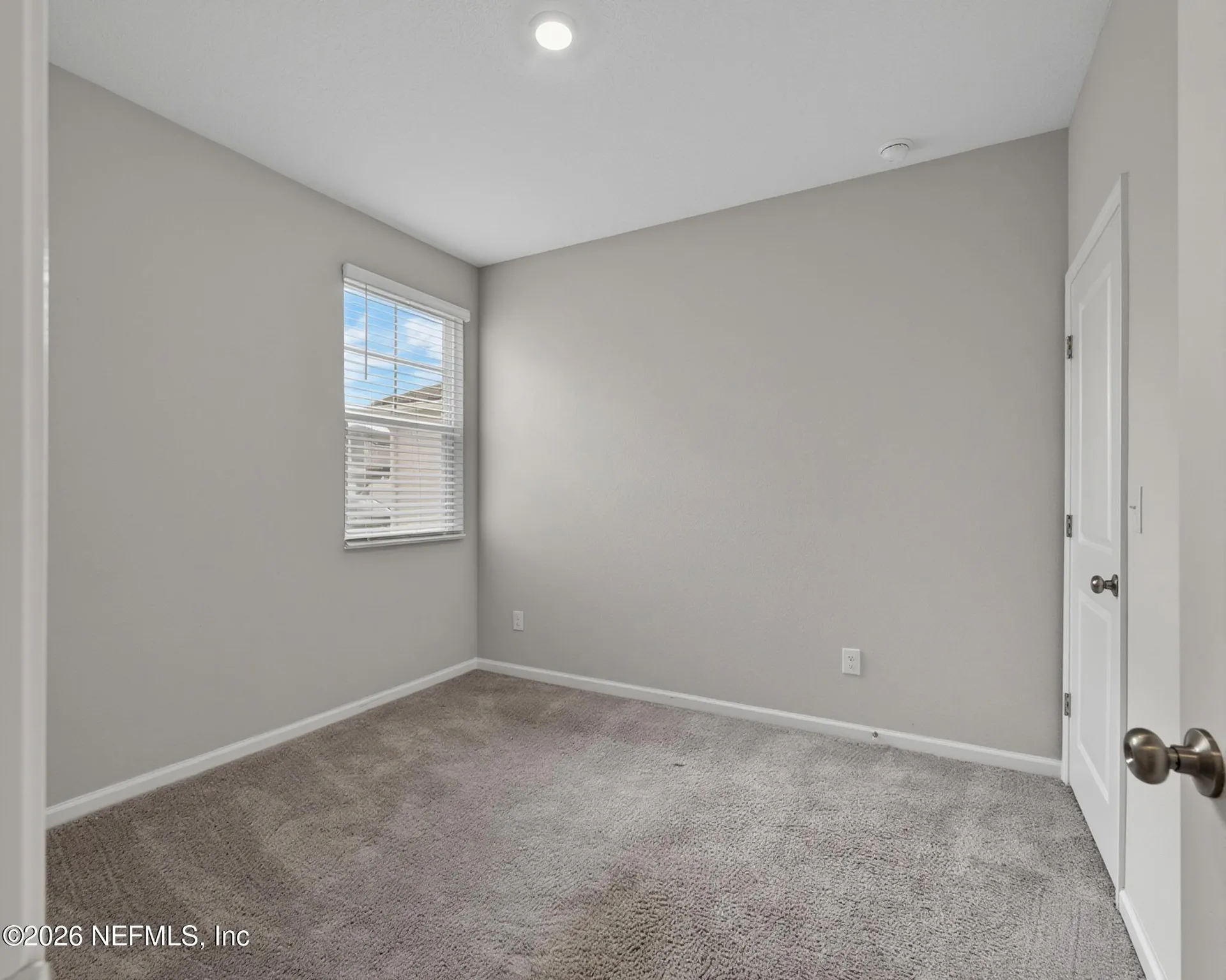 14757 Cashew Avenue Jacksonville FL 32218