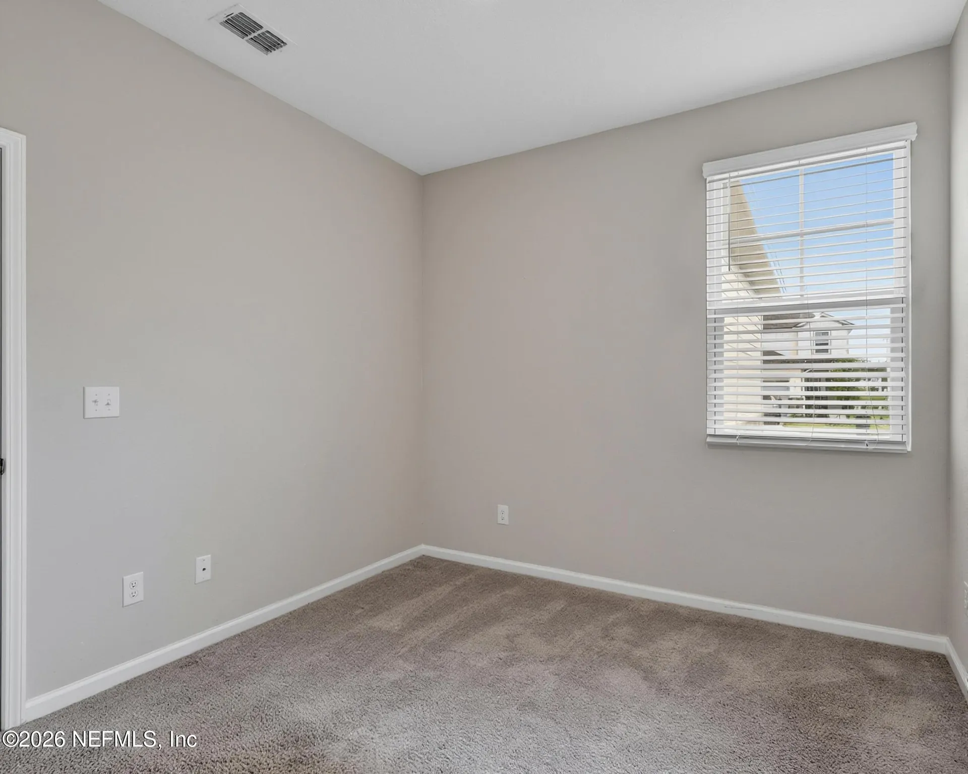 14757 Cashew Avenue Jacksonville FL 32218