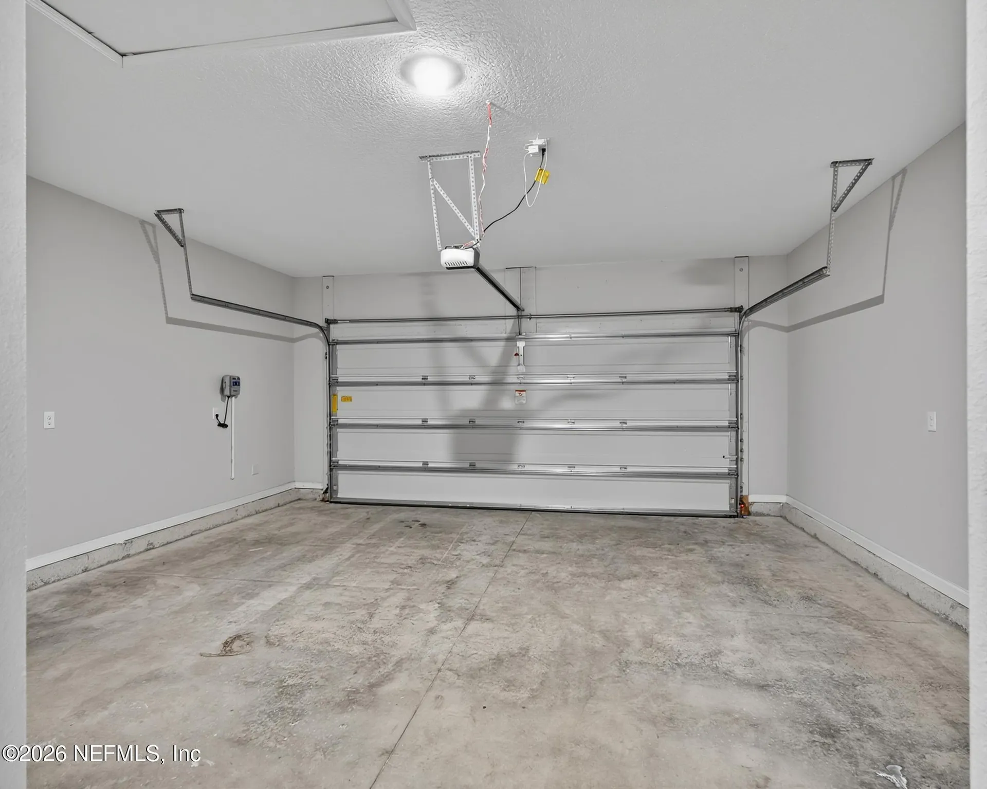 14757 Cashew Avenue Jacksonville FL 32218