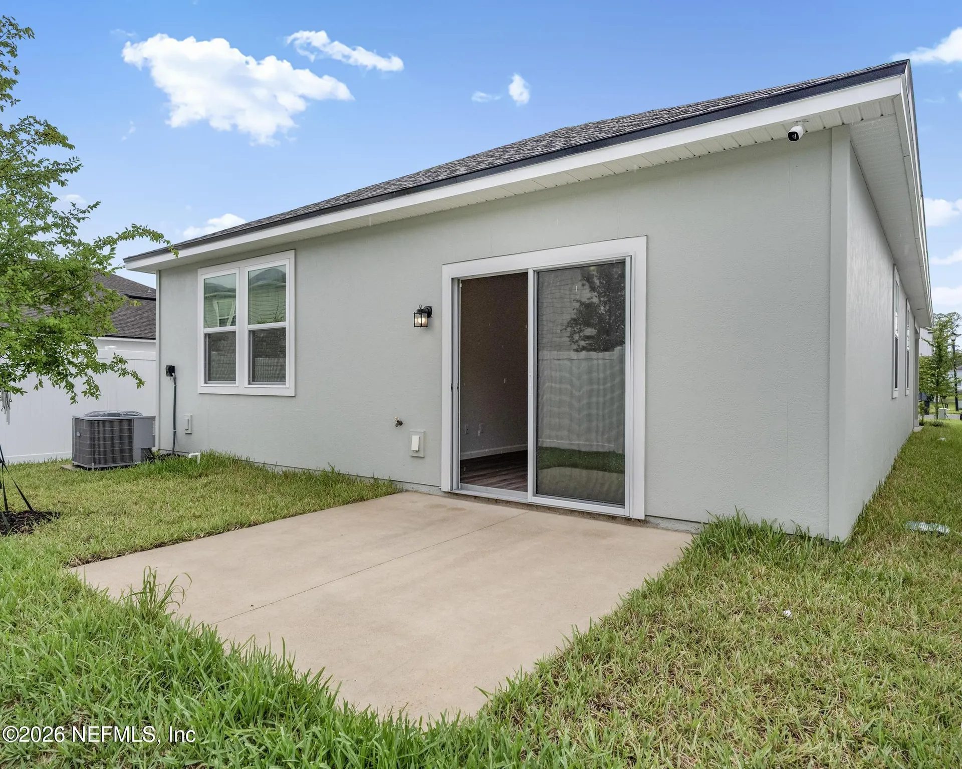 14757 Cashew Avenue Jacksonville FL 32218