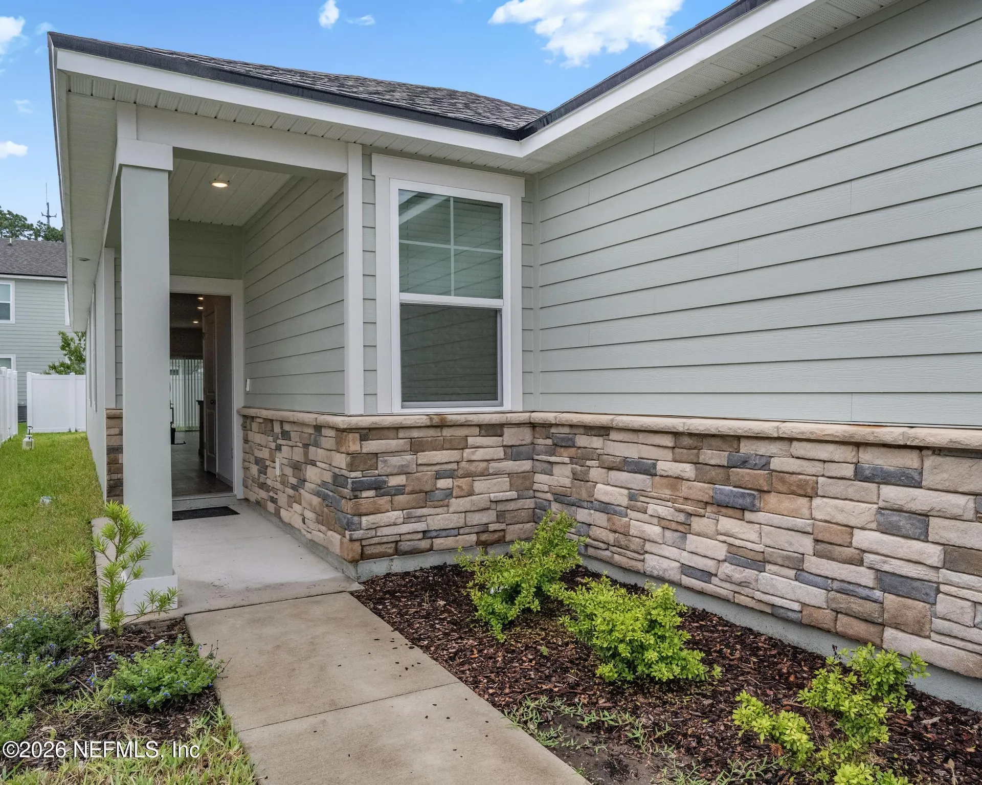 14757 Cashew Avenue Jacksonville FL 32218