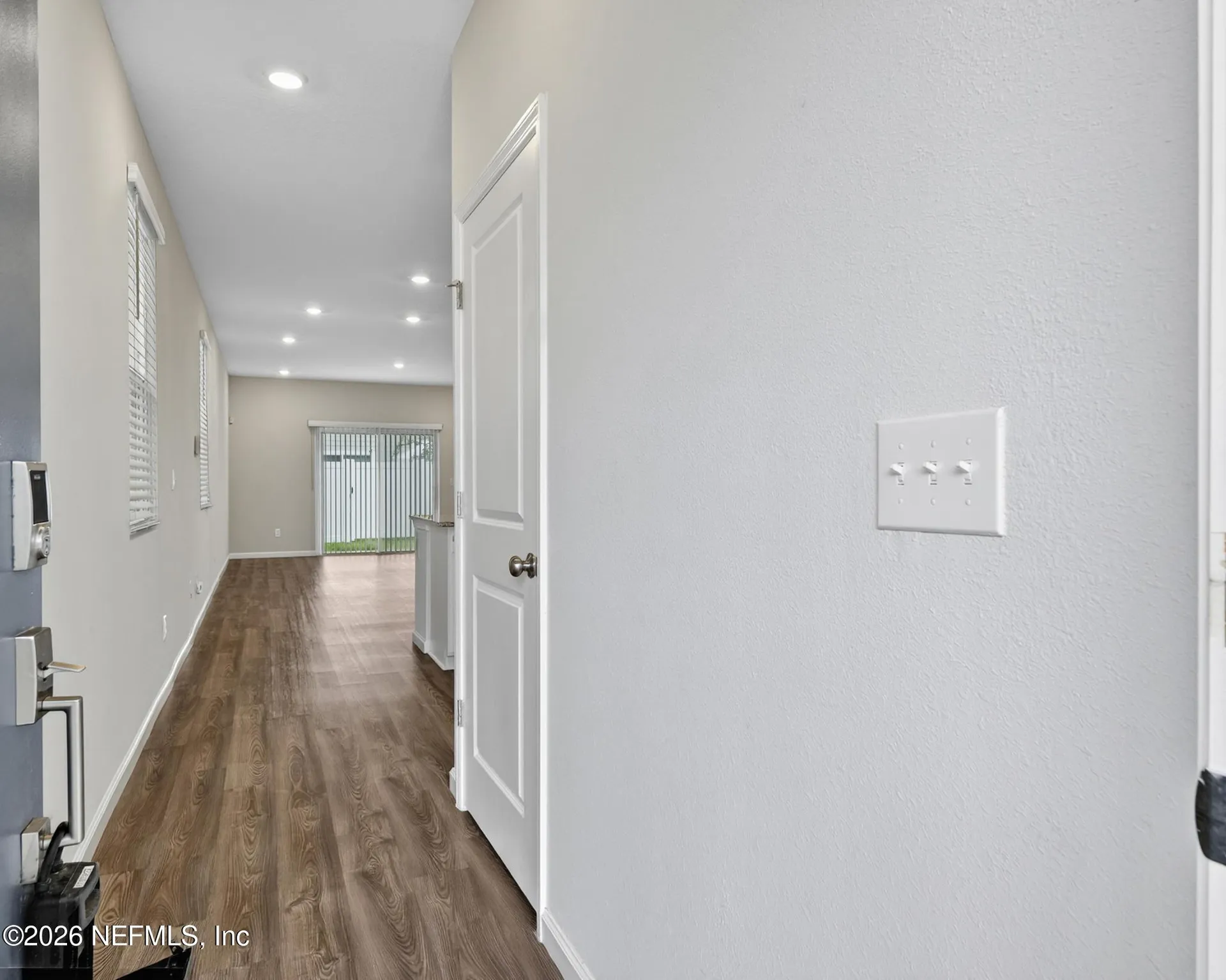 14757 Cashew Avenue Jacksonville FL 32218