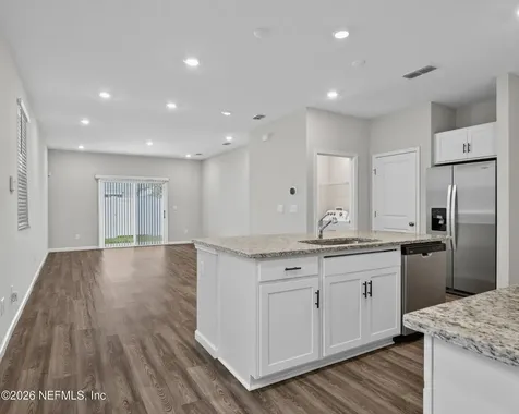14757 Cashew Avenue Jacksonville FL 32218