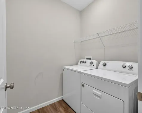 14757 Cashew Avenue Jacksonville FL 32218