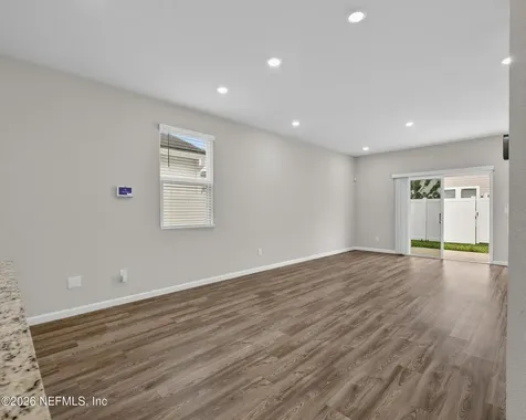 14757 Cashew Avenue Jacksonville FL 32218