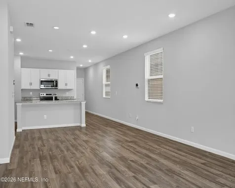 14757 Cashew Avenue Jacksonville FL 32218