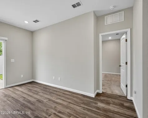 14757 Cashew Avenue Jacksonville FL 32218