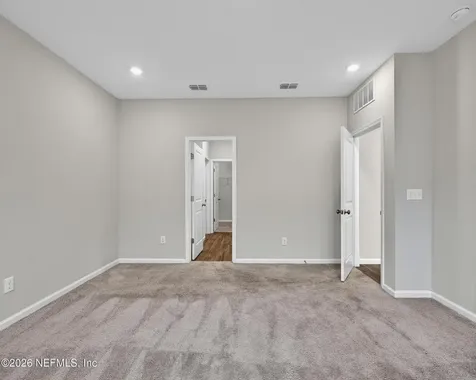 14757 Cashew Avenue Jacksonville FL 32218