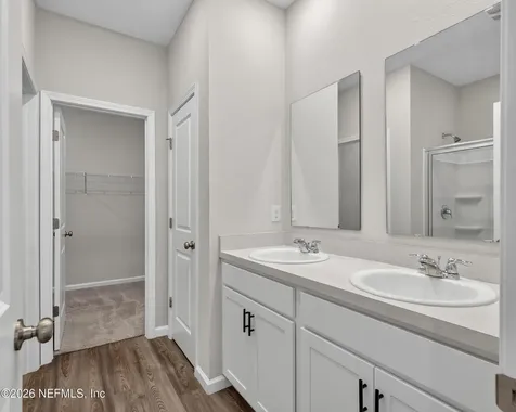 14757 Cashew Avenue Jacksonville FL 32218