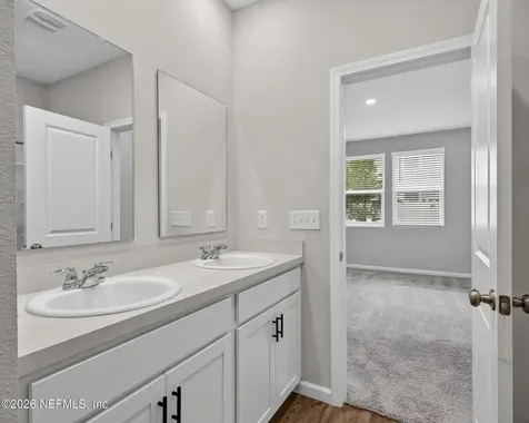 14757 Cashew Avenue Jacksonville FL 32218