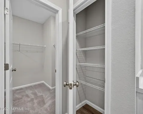 14757 Cashew Avenue Jacksonville FL 32218