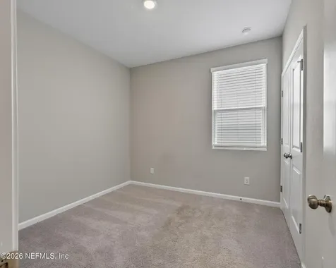 14757 Cashew Avenue Jacksonville FL 32218
