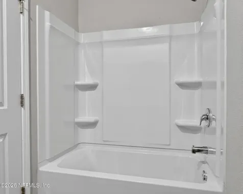 14757 Cashew Avenue Jacksonville FL 32218