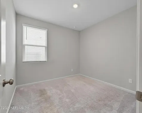 14757 Cashew Avenue Jacksonville FL 32218
