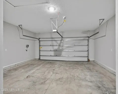14757 Cashew Avenue Jacksonville FL 32218