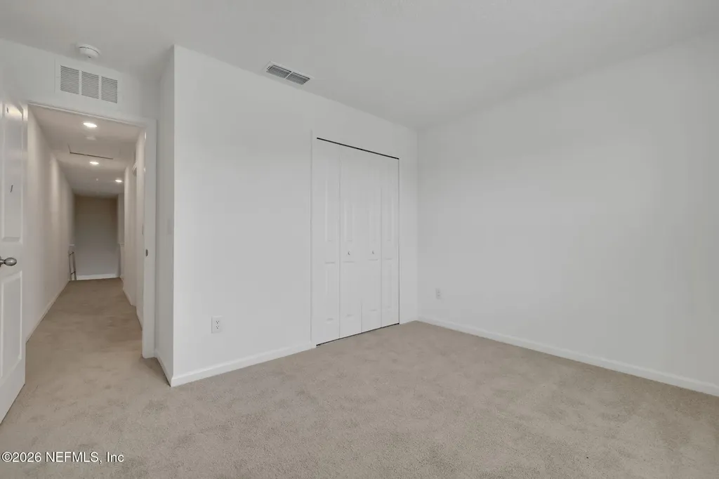 3758 Athenian Way Middleburg FL 32068