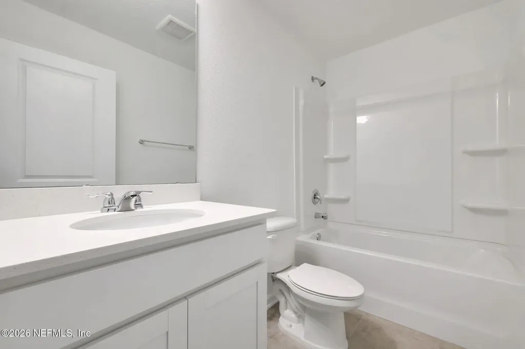3758 Athenian Way Middleburg FL 32068