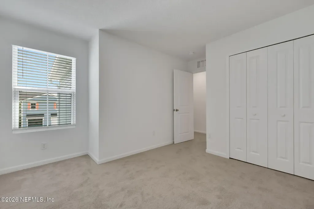 3758 Athenian Way Middleburg FL 32068