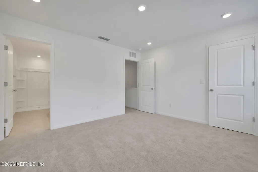 3758 Athenian Way Middleburg FL 32068