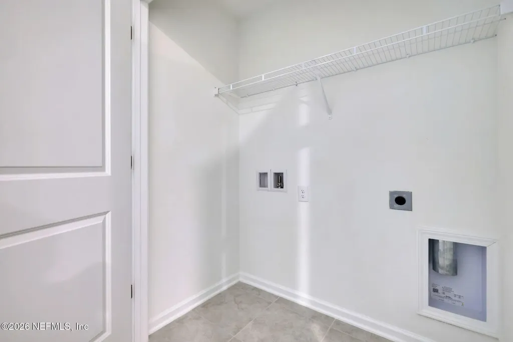 3758 Athenian Way Middleburg FL 32068