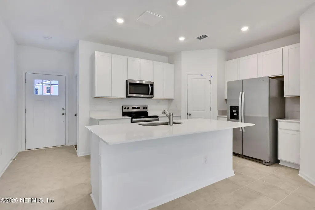 3758 Athenian Way Middleburg FL 32068