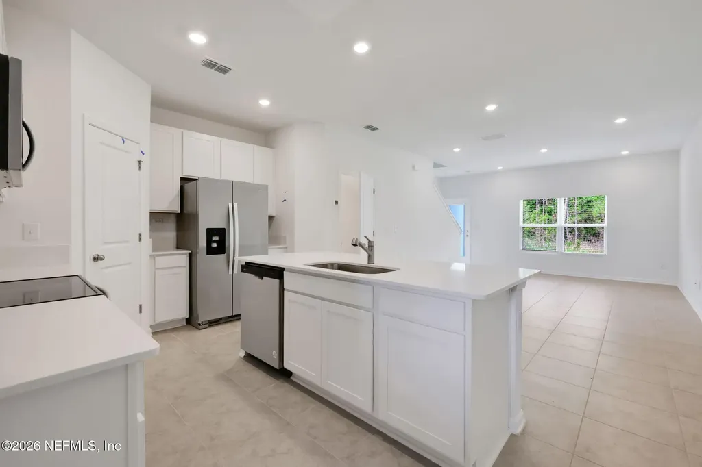 3758 Athenian Way Middleburg FL 32068