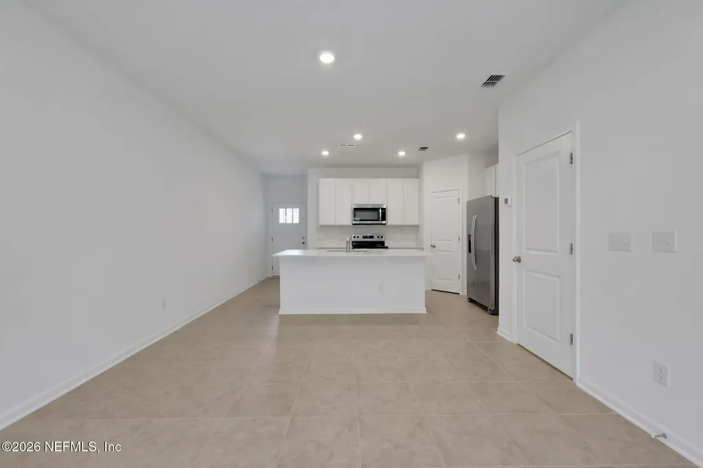 3758 Athenian Way Middleburg FL 32068