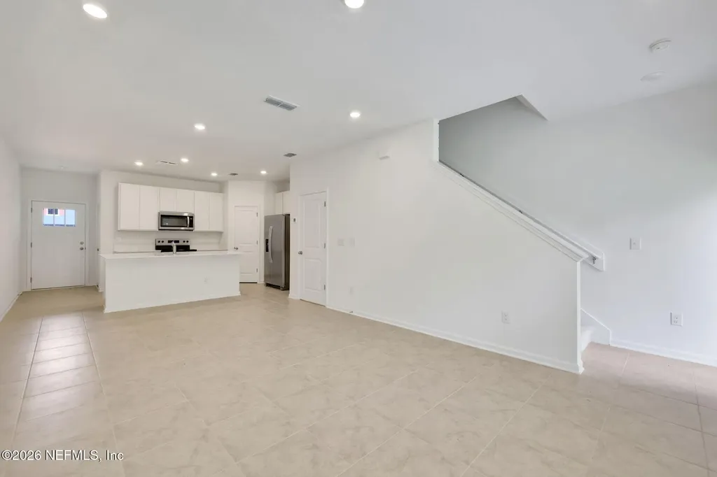 3758 Athenian Way Middleburg FL 32068