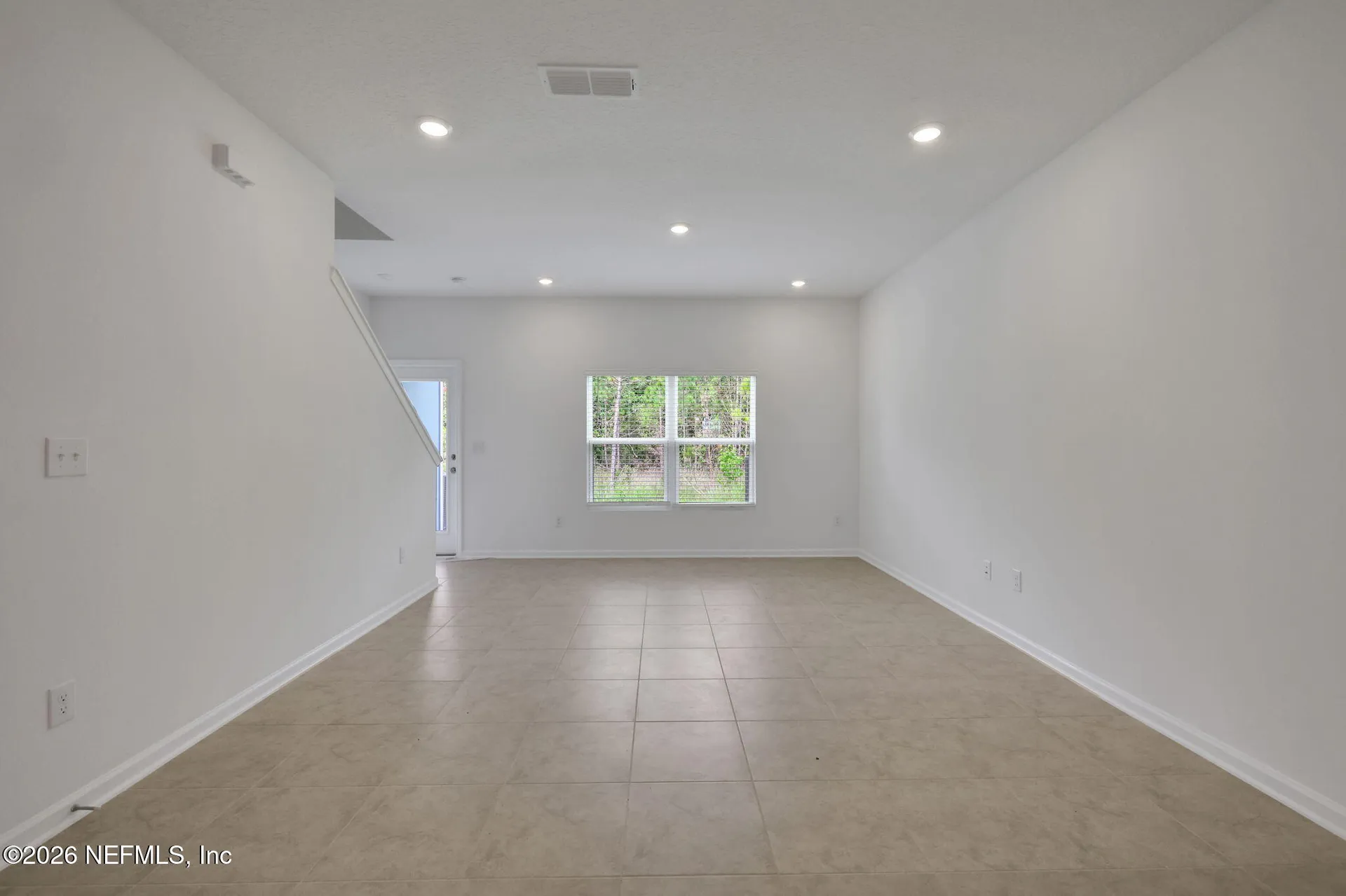 3758 Athenian Way Middleburg FL 32068