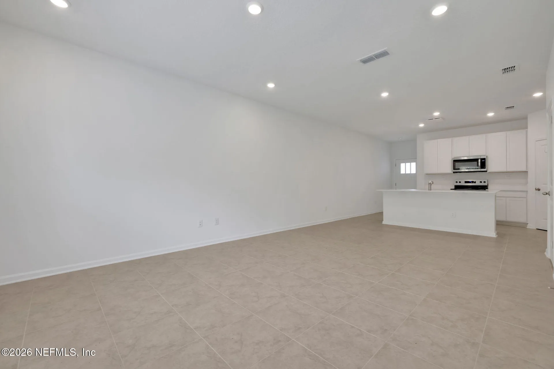 3758 Athenian Way Middleburg FL 32068