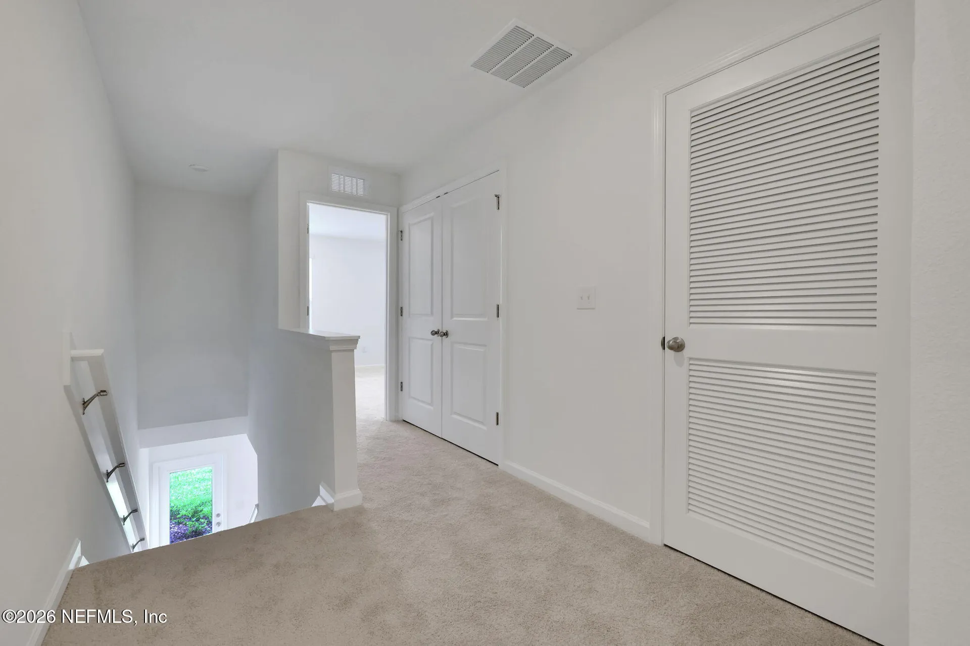 3758 Athenian Way Middleburg FL 32068