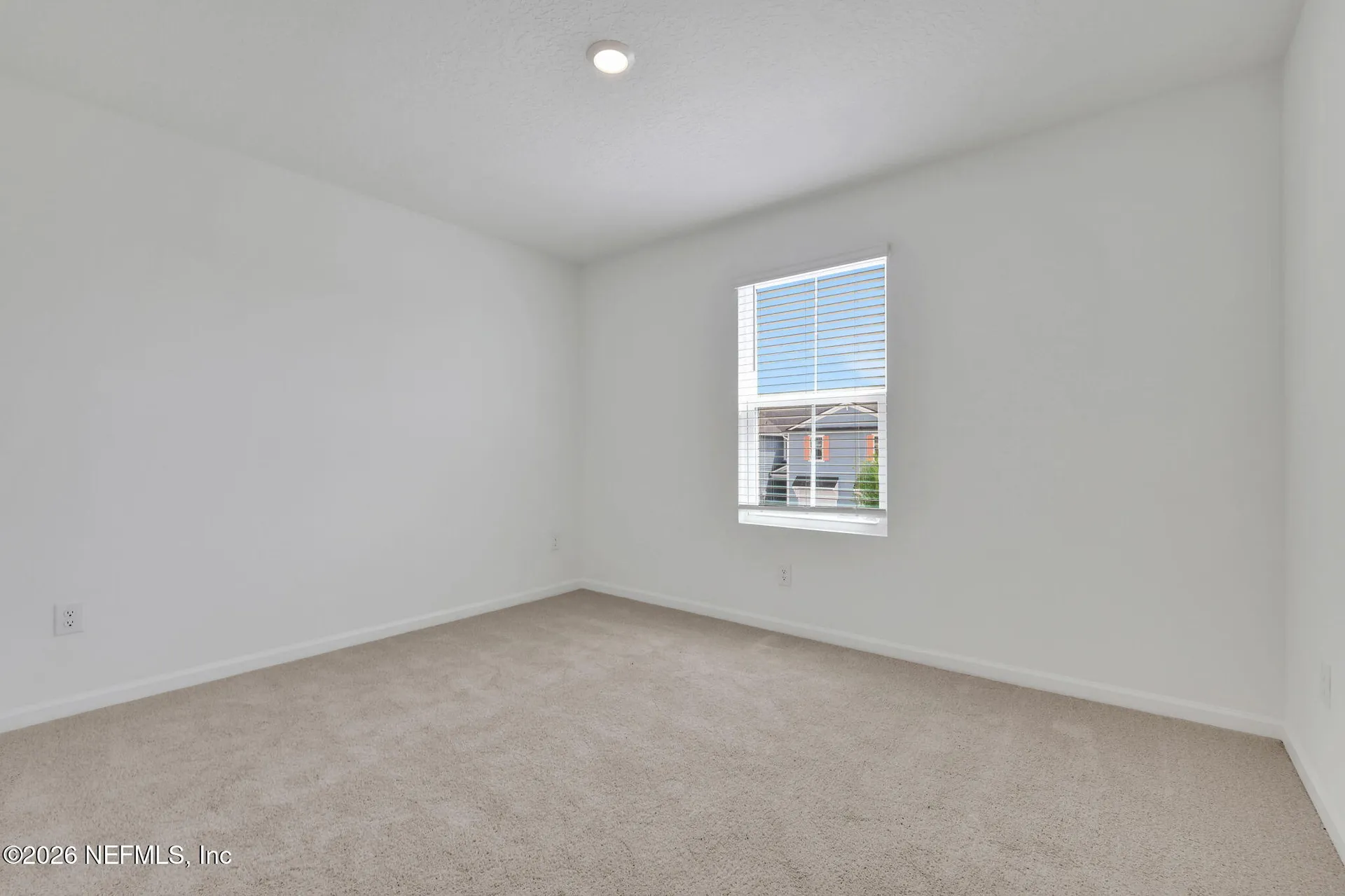 3758 Athenian Way Middleburg FL 32068