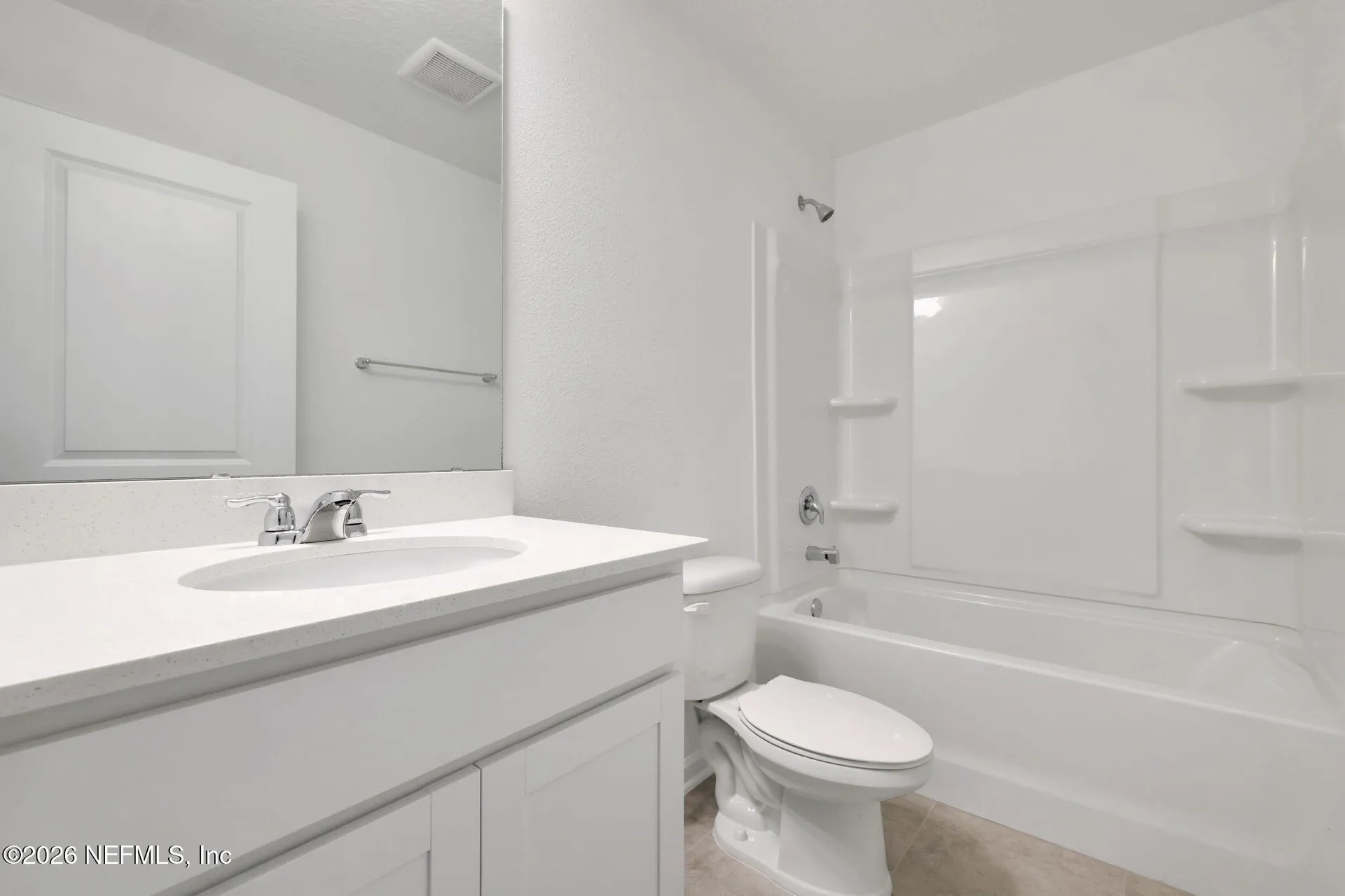 3758 Athenian Way Middleburg FL 32068