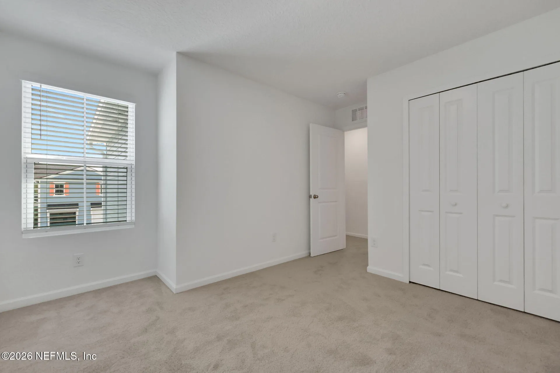 3758 Athenian Way Middleburg FL 32068