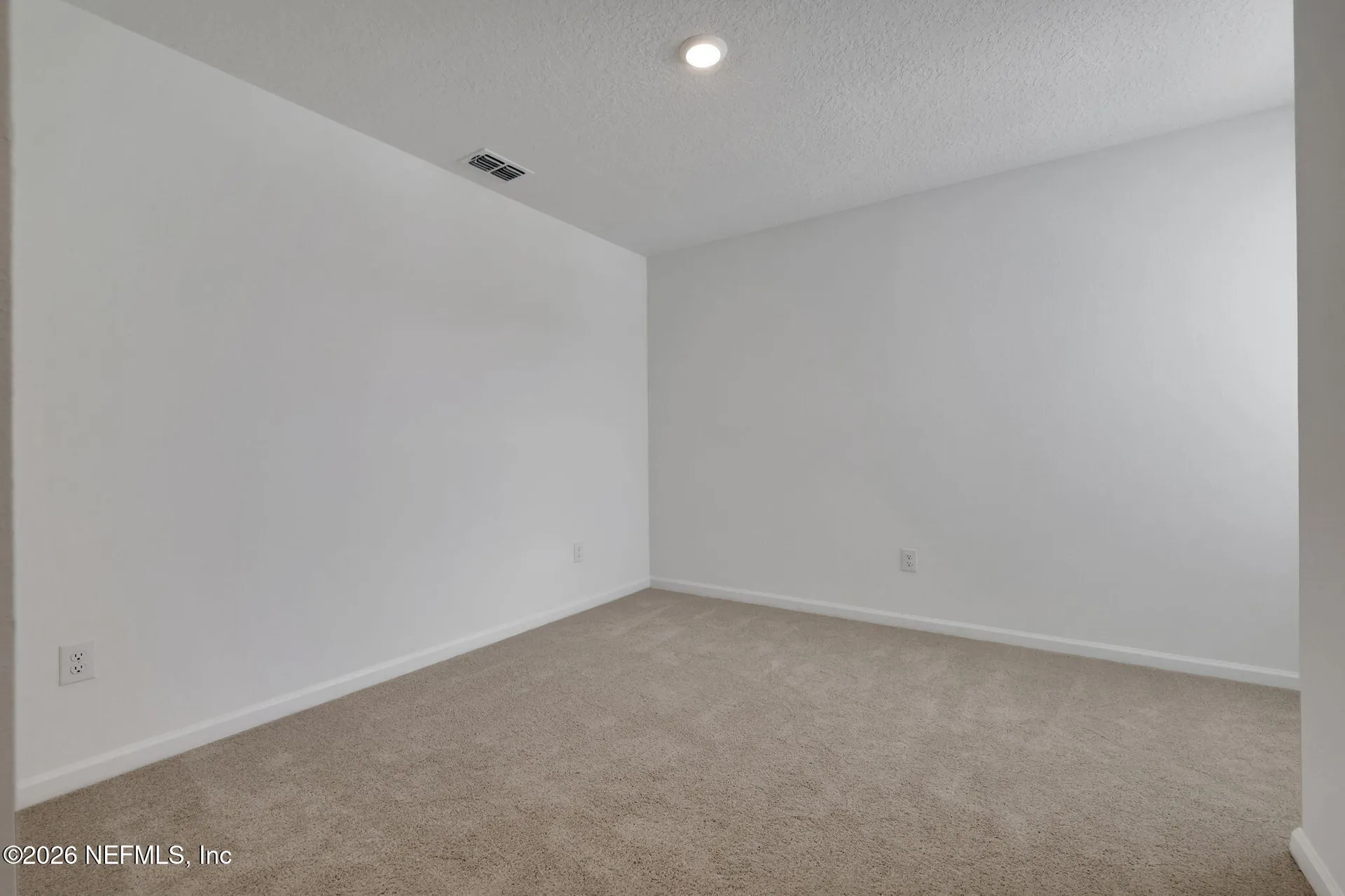 3758 Athenian Way Middleburg FL 32068