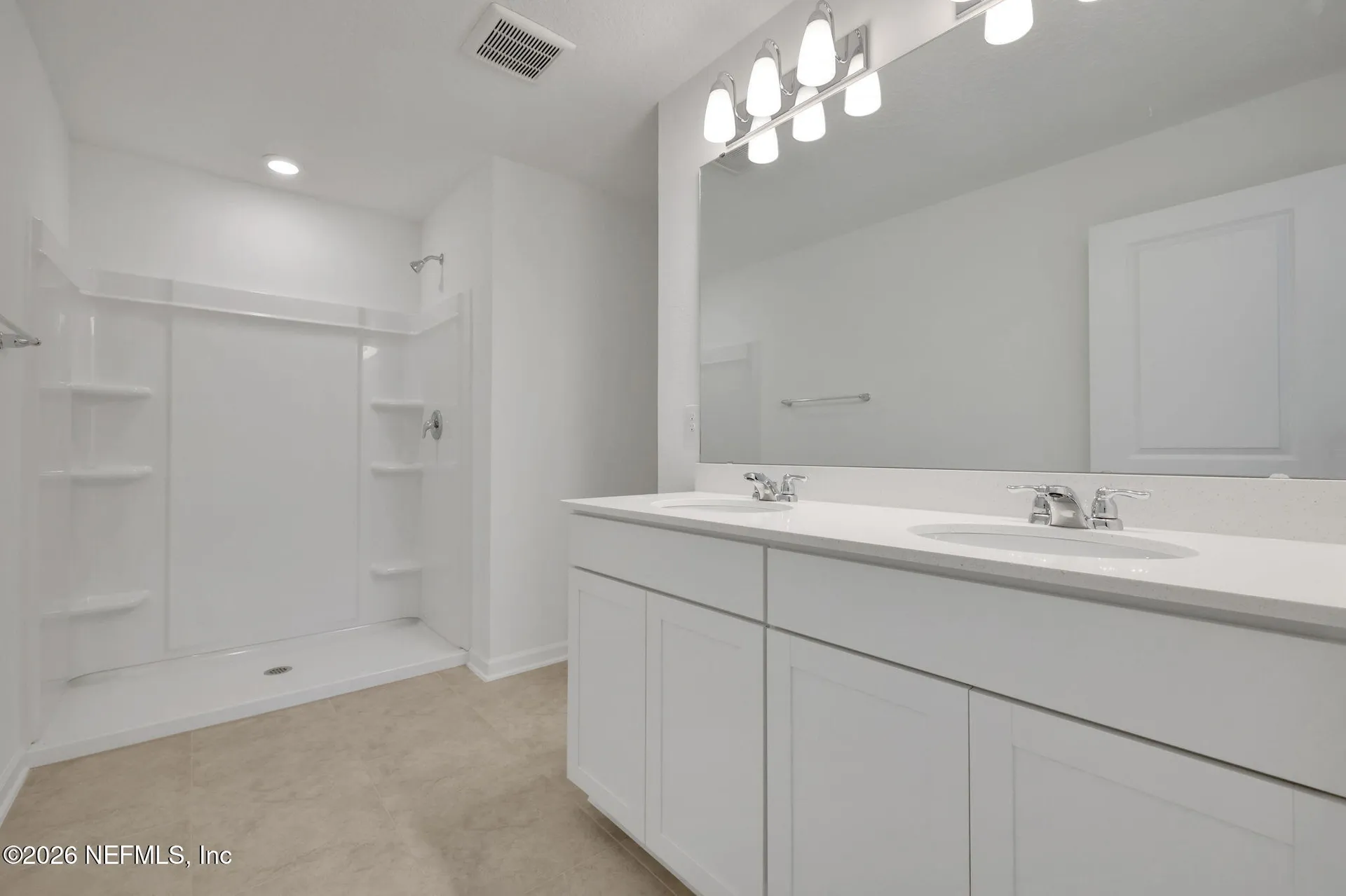 3758 Athenian Way Middleburg FL 32068