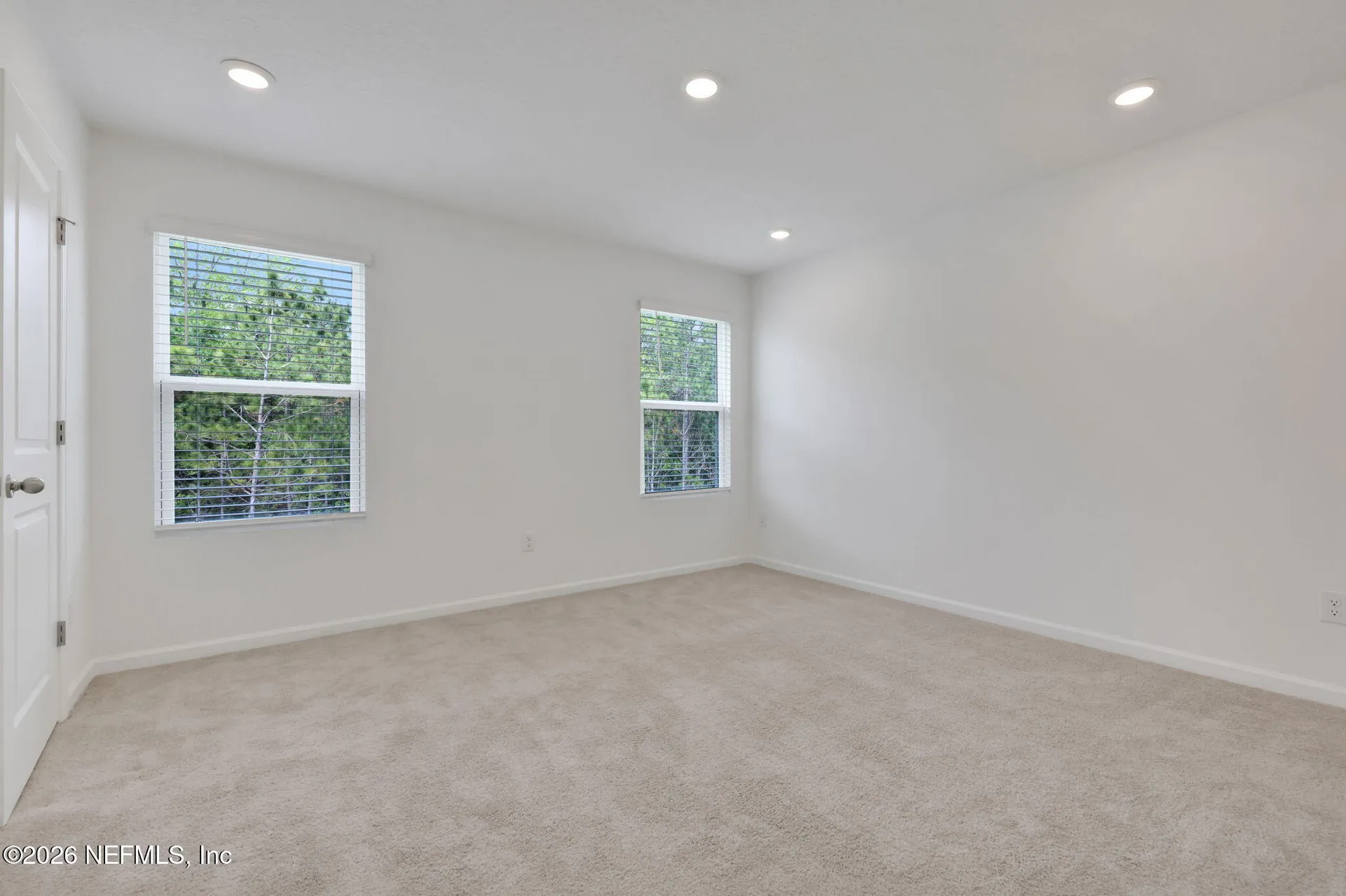 3758 Athenian Way Middleburg FL 32068