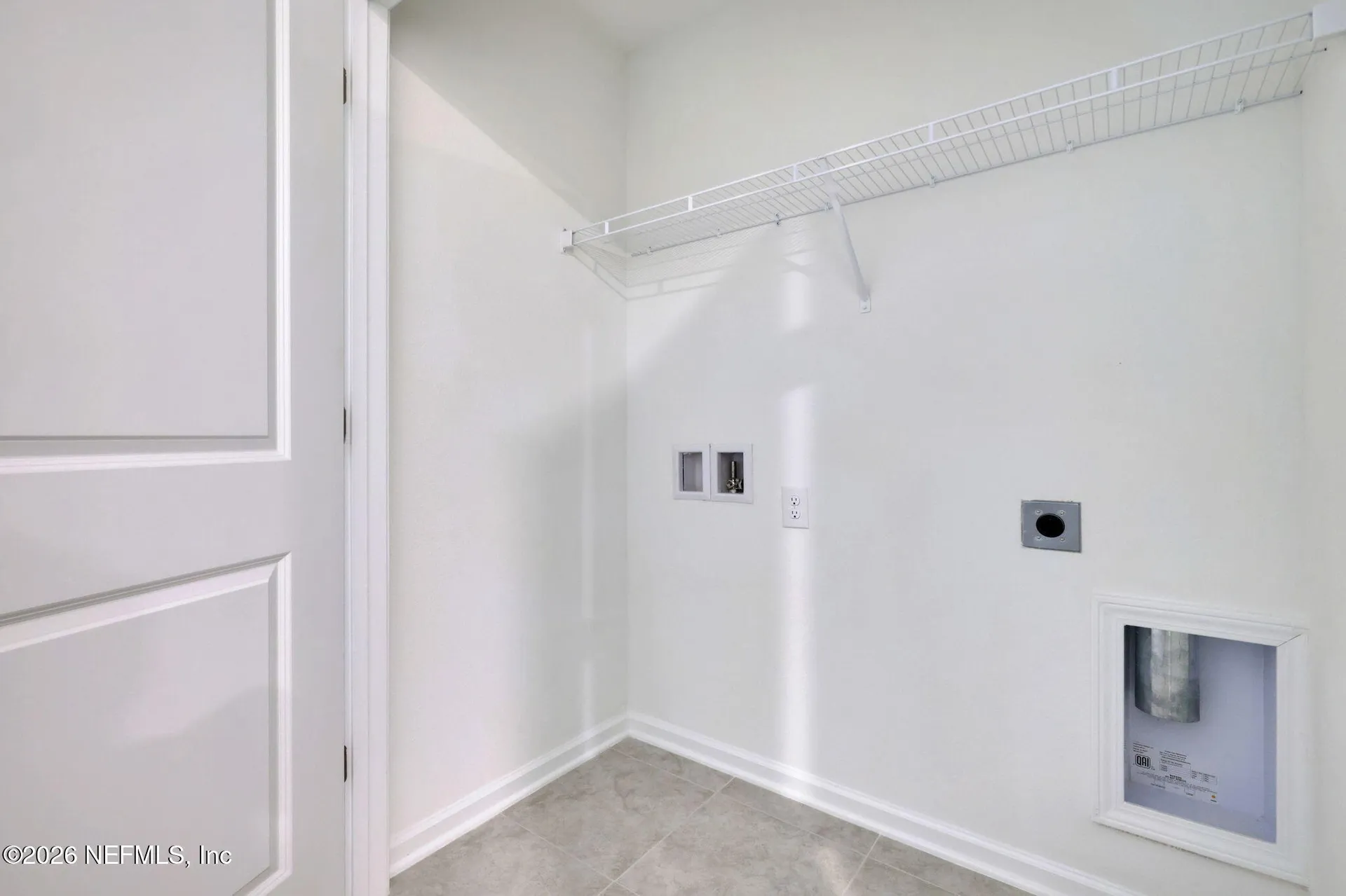 3758 Athenian Way Middleburg FL 32068
