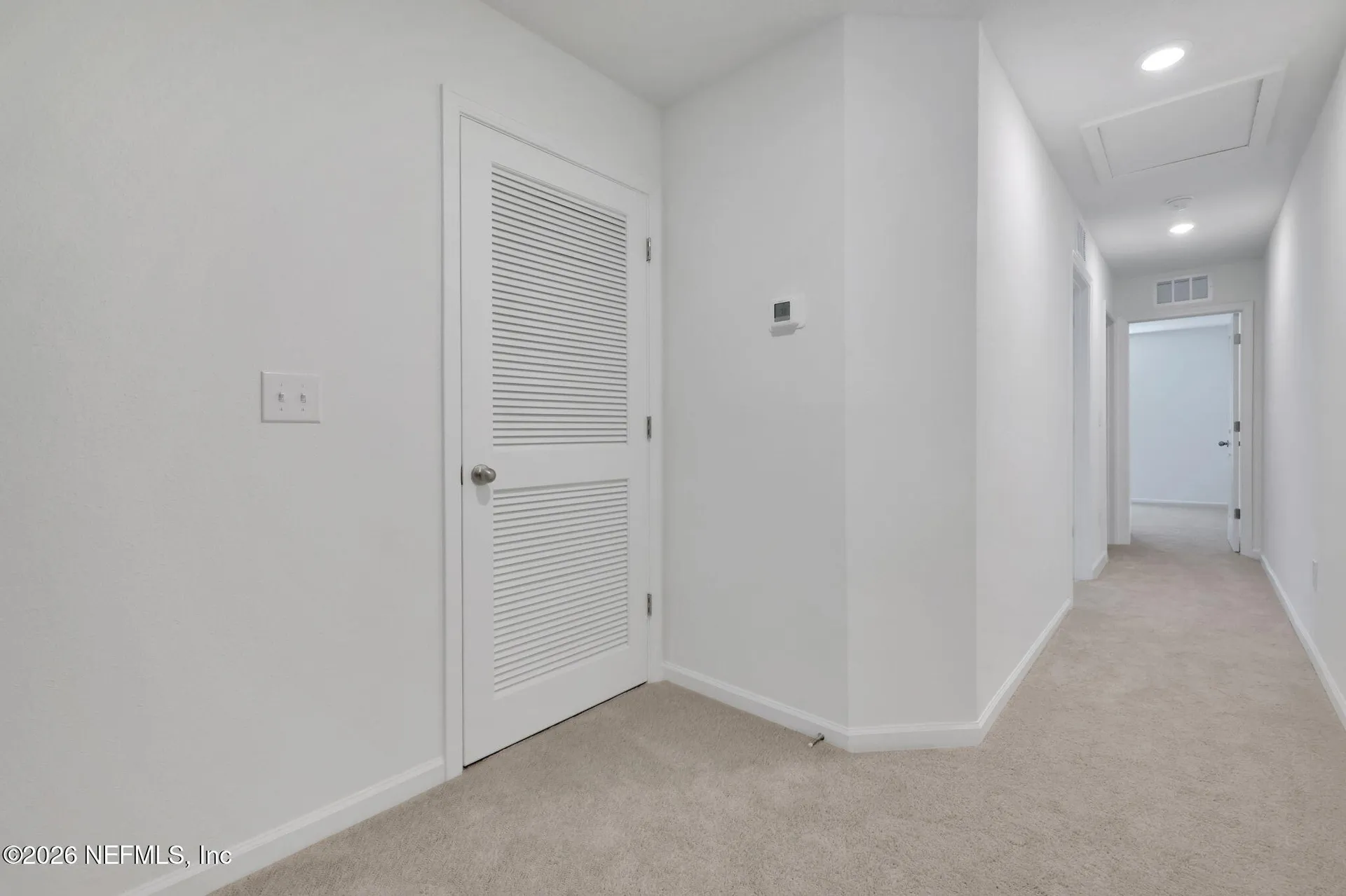 3758 Athenian Way Middleburg FL 32068