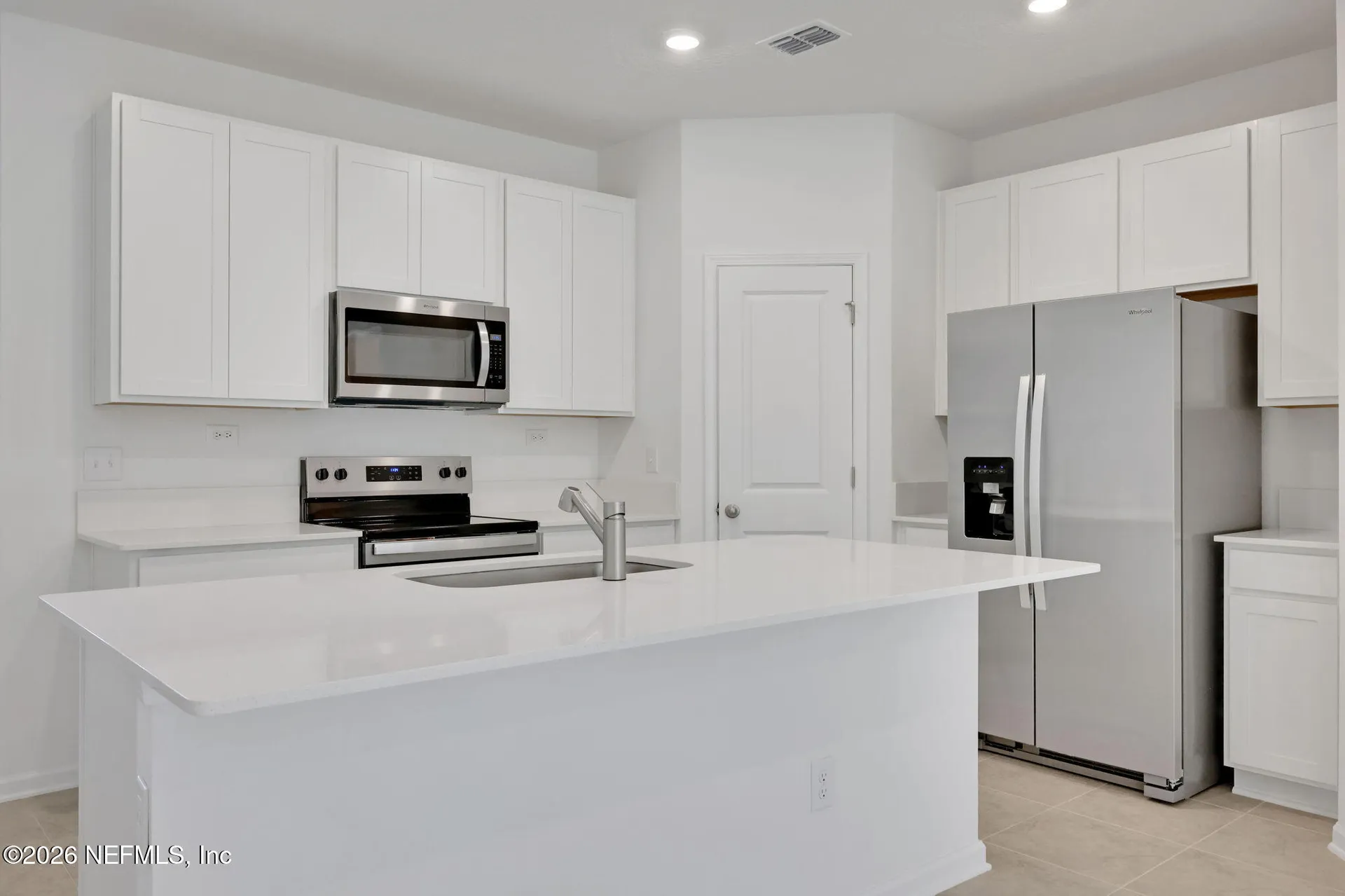 3758 Athenian Way Middleburg FL 32068