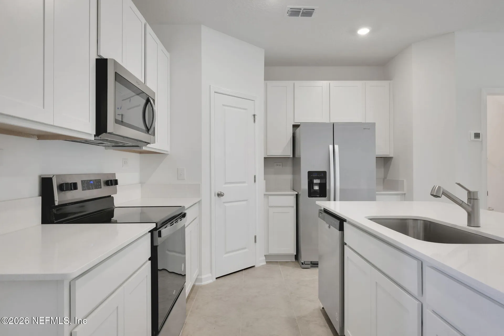 3758 Athenian Way Middleburg FL 32068