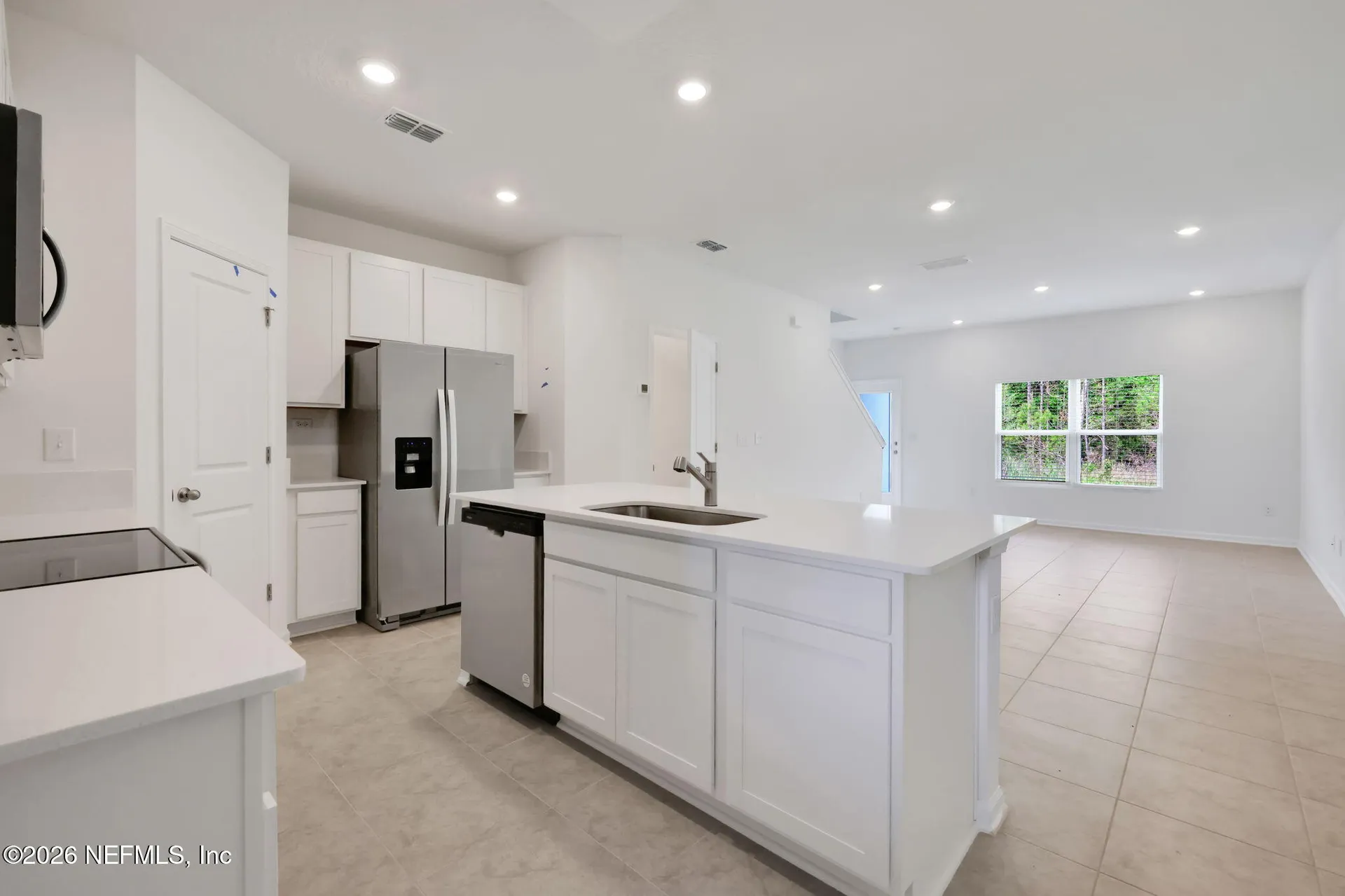 3758 Athenian Way Middleburg FL 32068