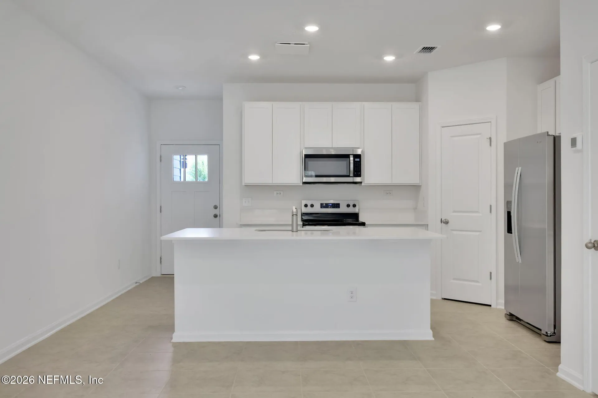 3758 Athenian Way Middleburg FL 32068
