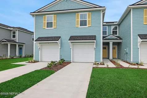 3758 Athenian Way Middleburg FL 32068